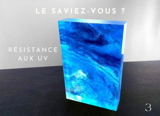 Le saviez-vous ? #3 – Transmission lumineuse